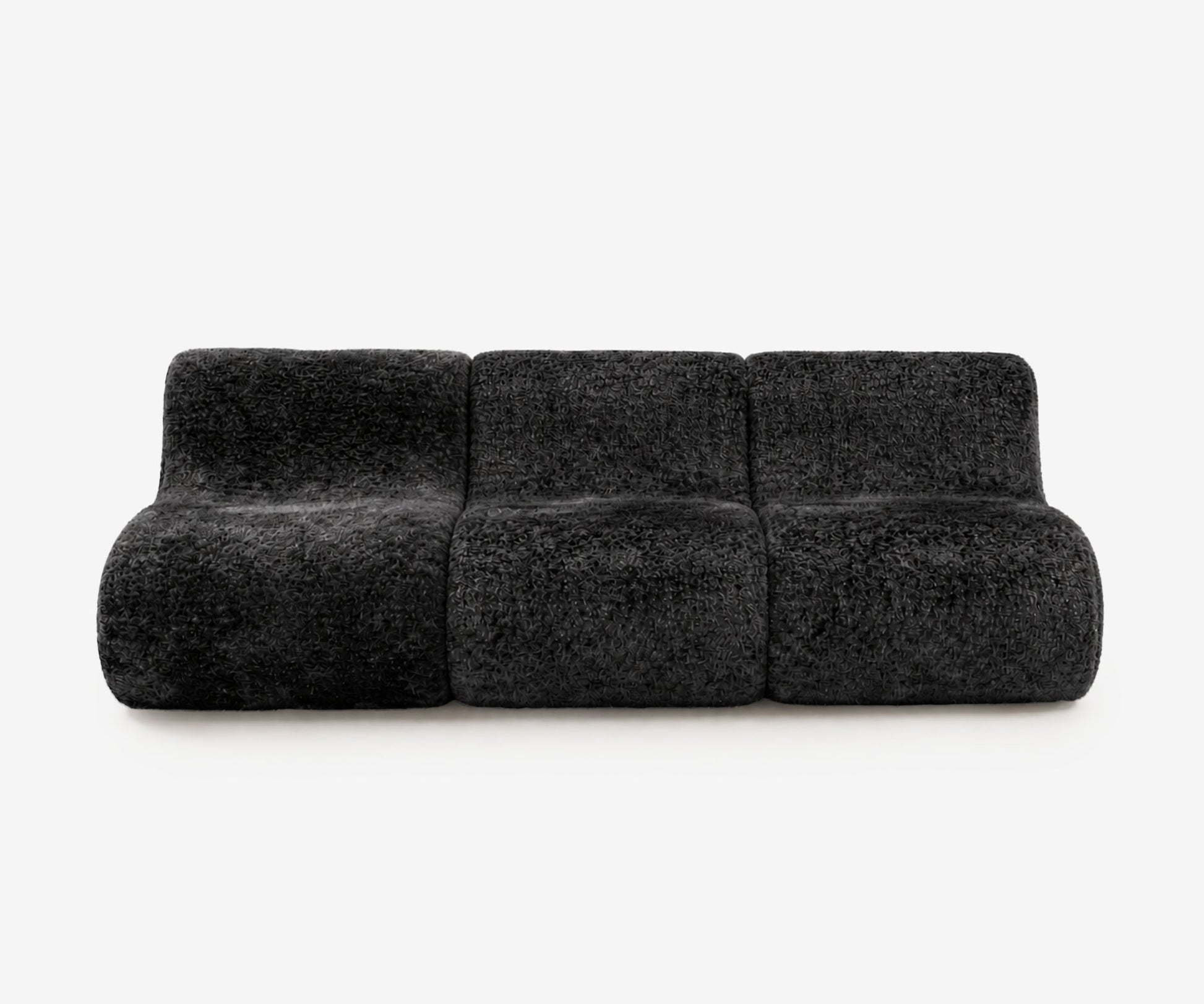 Lento Modular Sofa