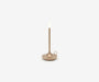Lino Rechargeable Lamp - The Essential 