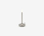 Lino Rechargeable Lamp - The Essential 