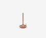 Lino Rechargeable Lamp - The Essential 