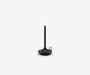 Lino Rechargeable Lamp - The Essential 