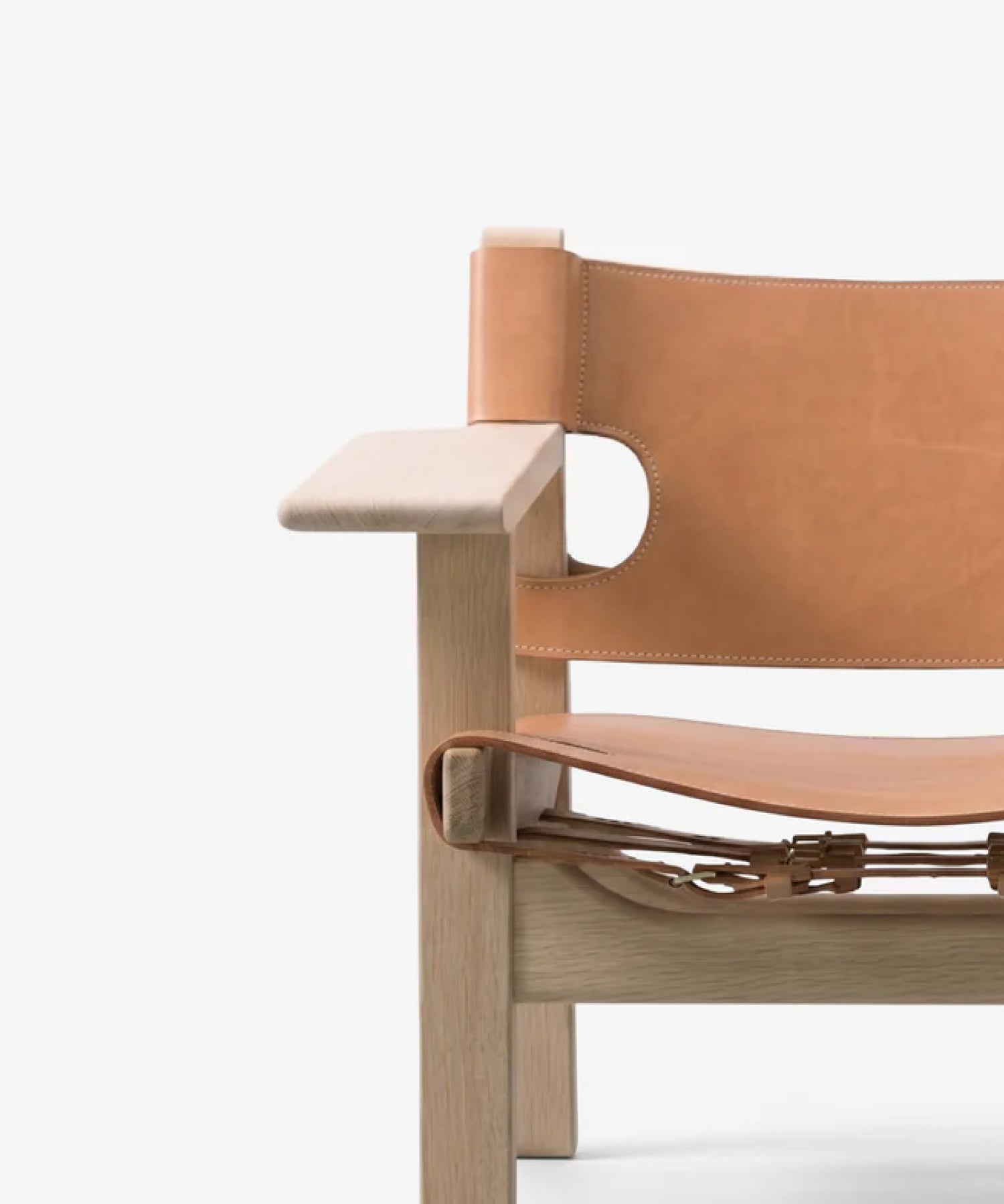 Lounge Chairs