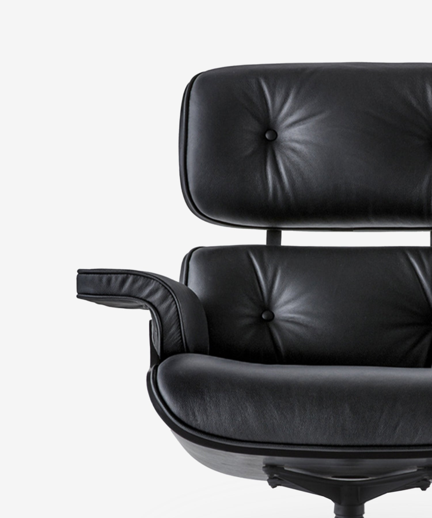 Lounge Chairs