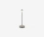 Pina Cordless Table Lamp - The Essential 