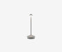 Pina Cordless Table Lamp - The Essential 