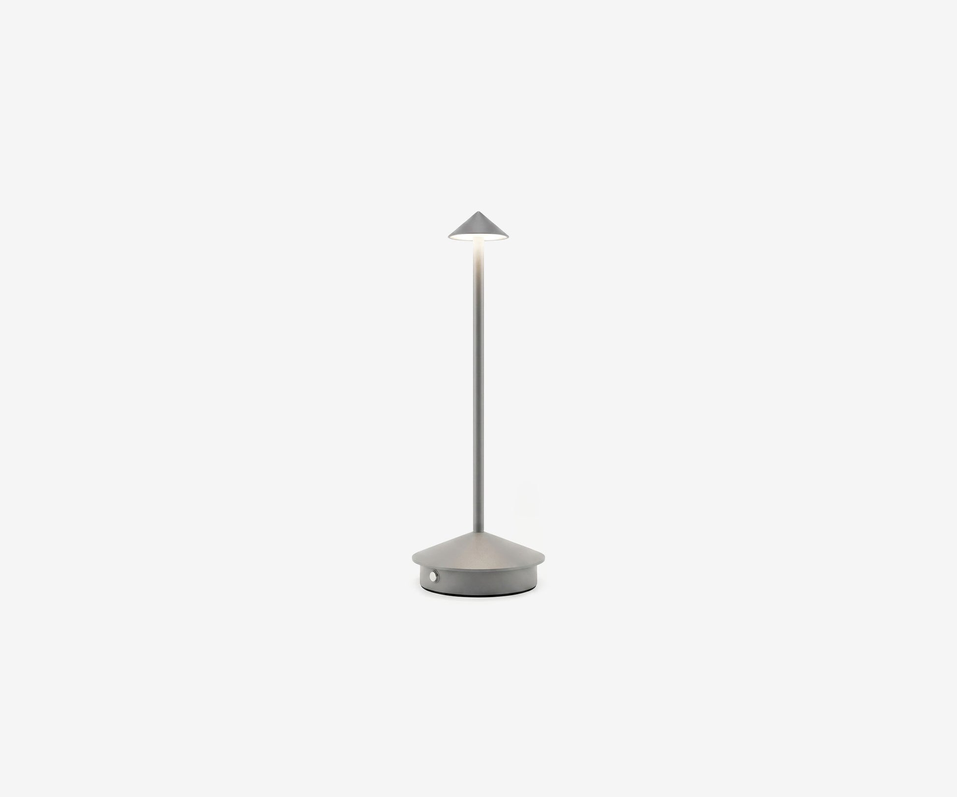 Pina Cordless Table Lamp - The Essential 