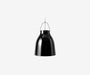 Manz Pendant - The Essential 