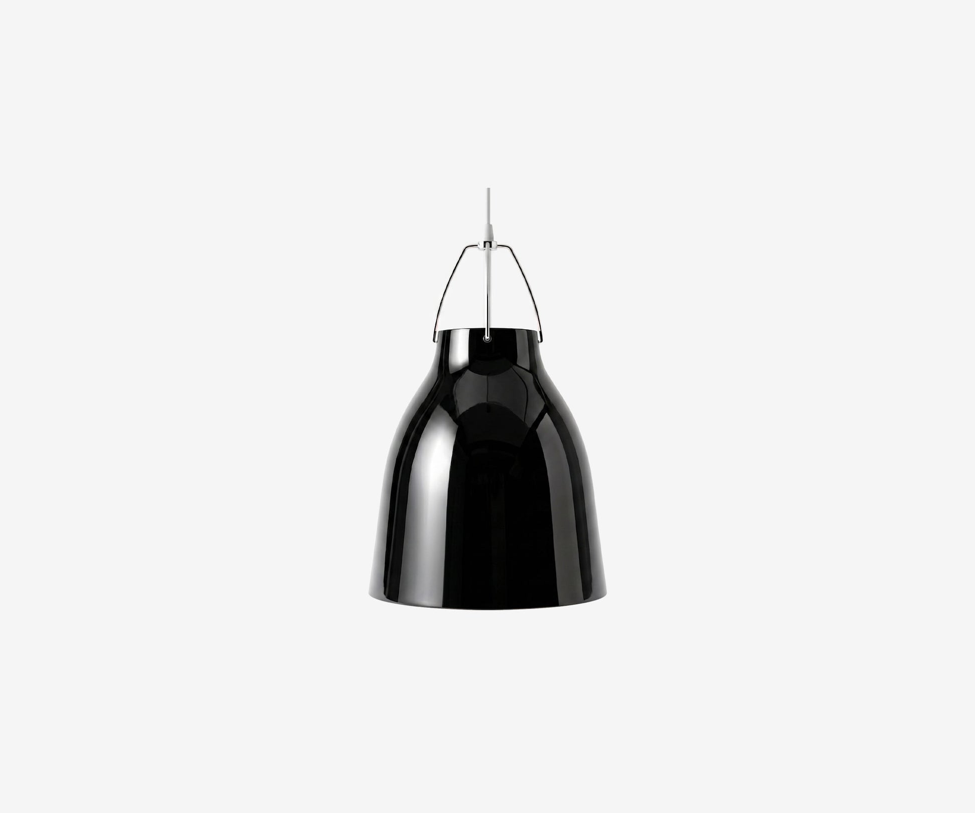 Manz Pendant - The Essential 