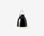 Manz Pendant - The Essential 
