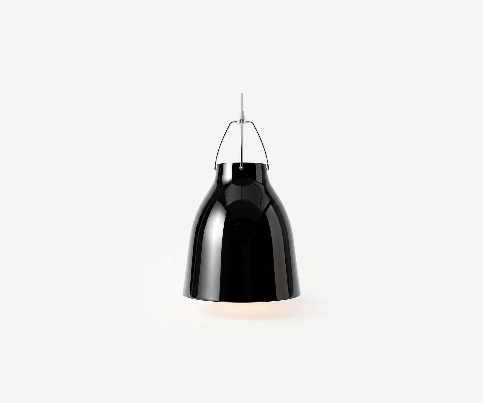 Manz Pendant - The Essential 