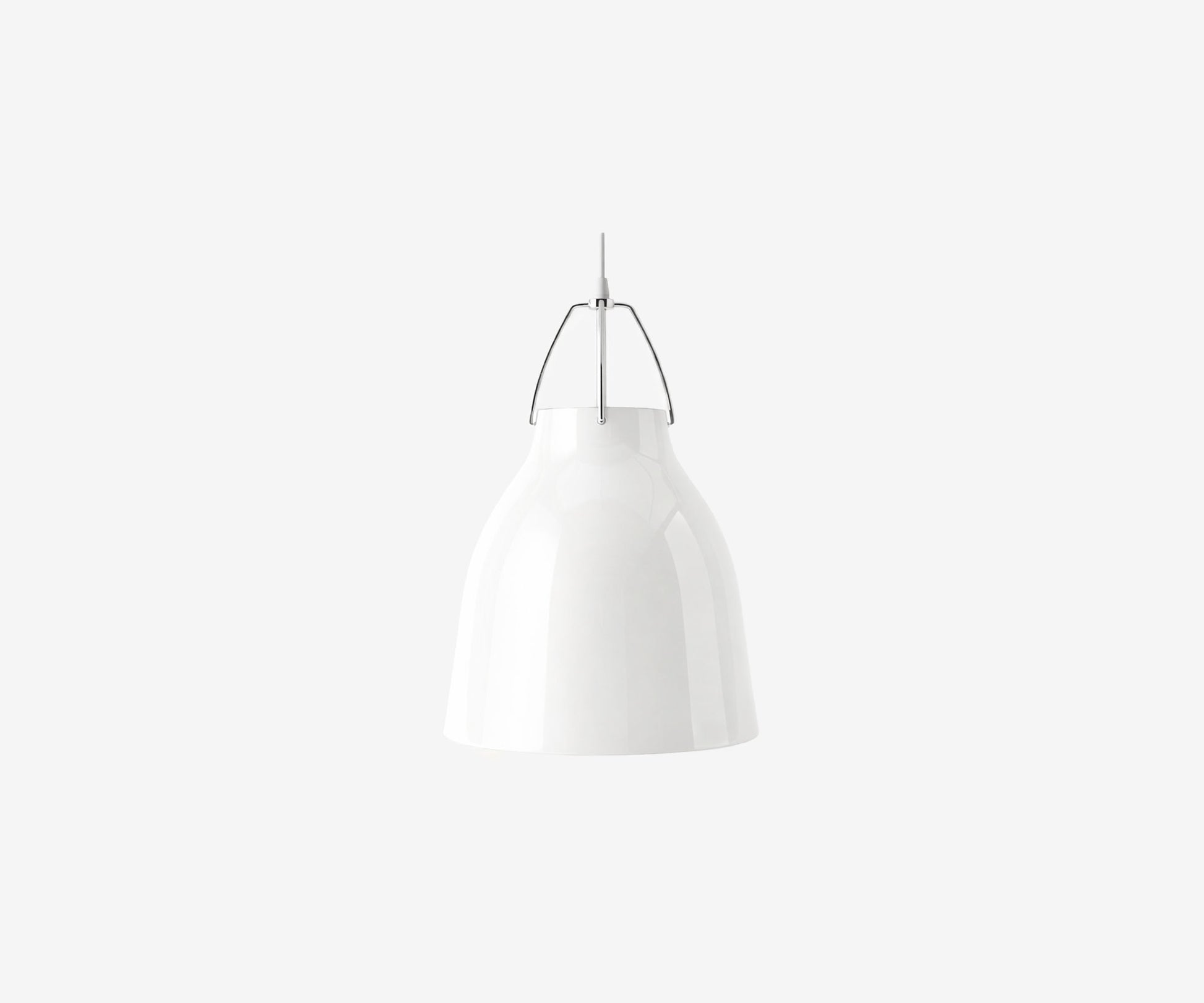Manz Pendant - The Essential 