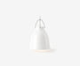 Manz Pendant - The Essential 
