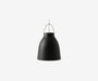 Manz Pendant - The Essential 