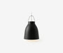 Manz Pendant - The Essential 