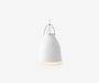 Manz Pendant - The Essential 