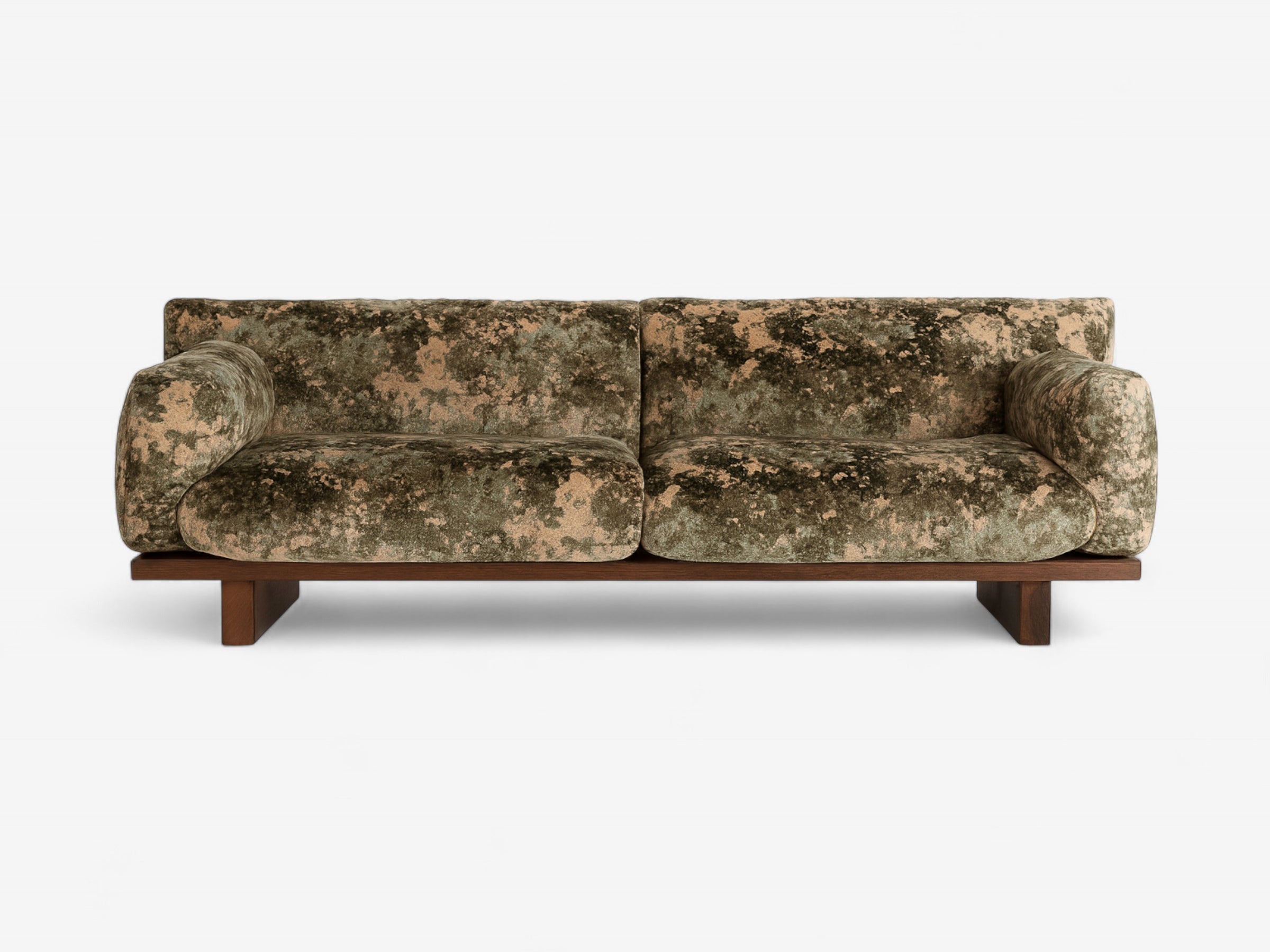 Marais Sofa - The Essential 