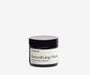 Detoxifying Mask - The Essential 