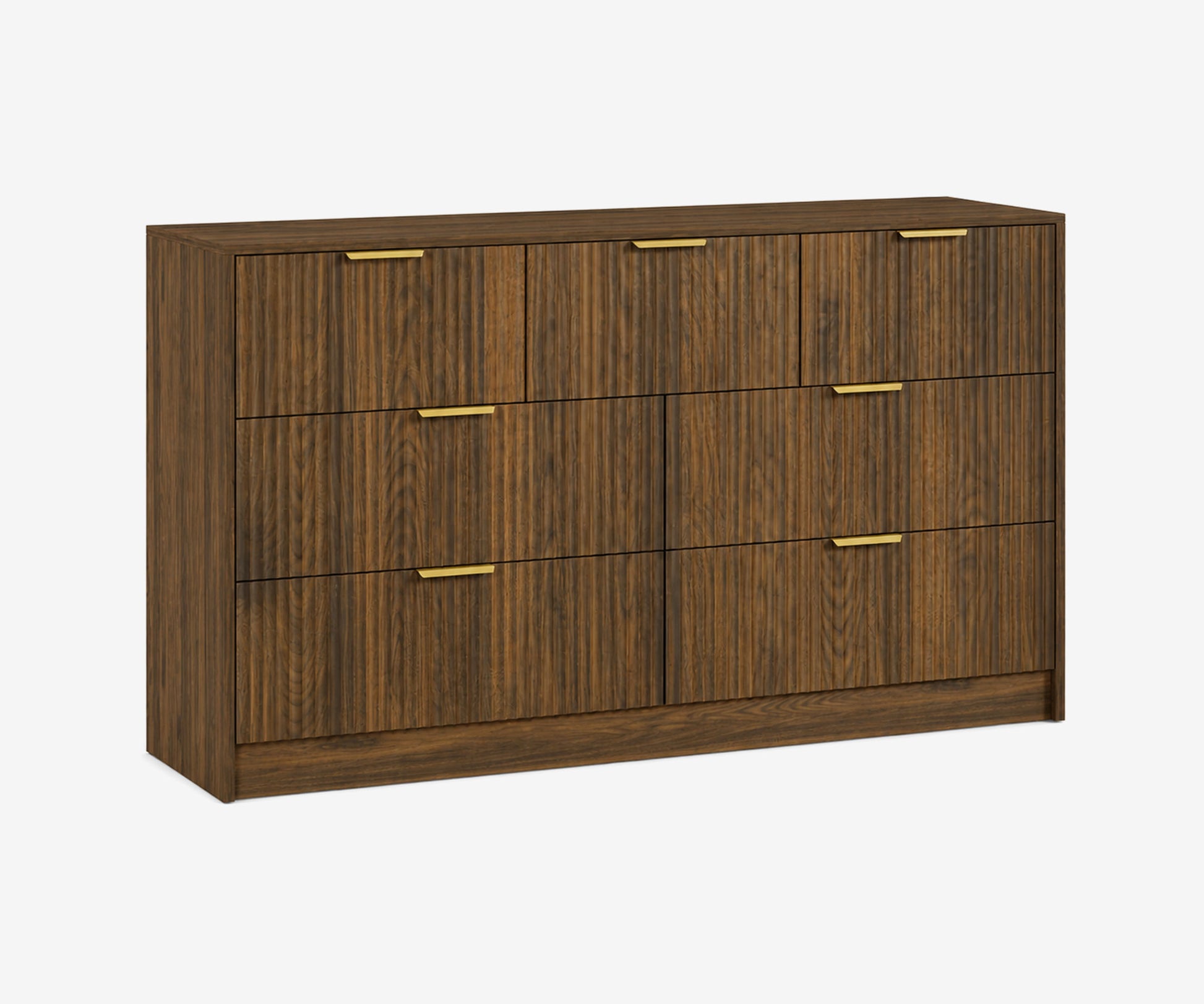 Merritt Low Dresser - The Essential 