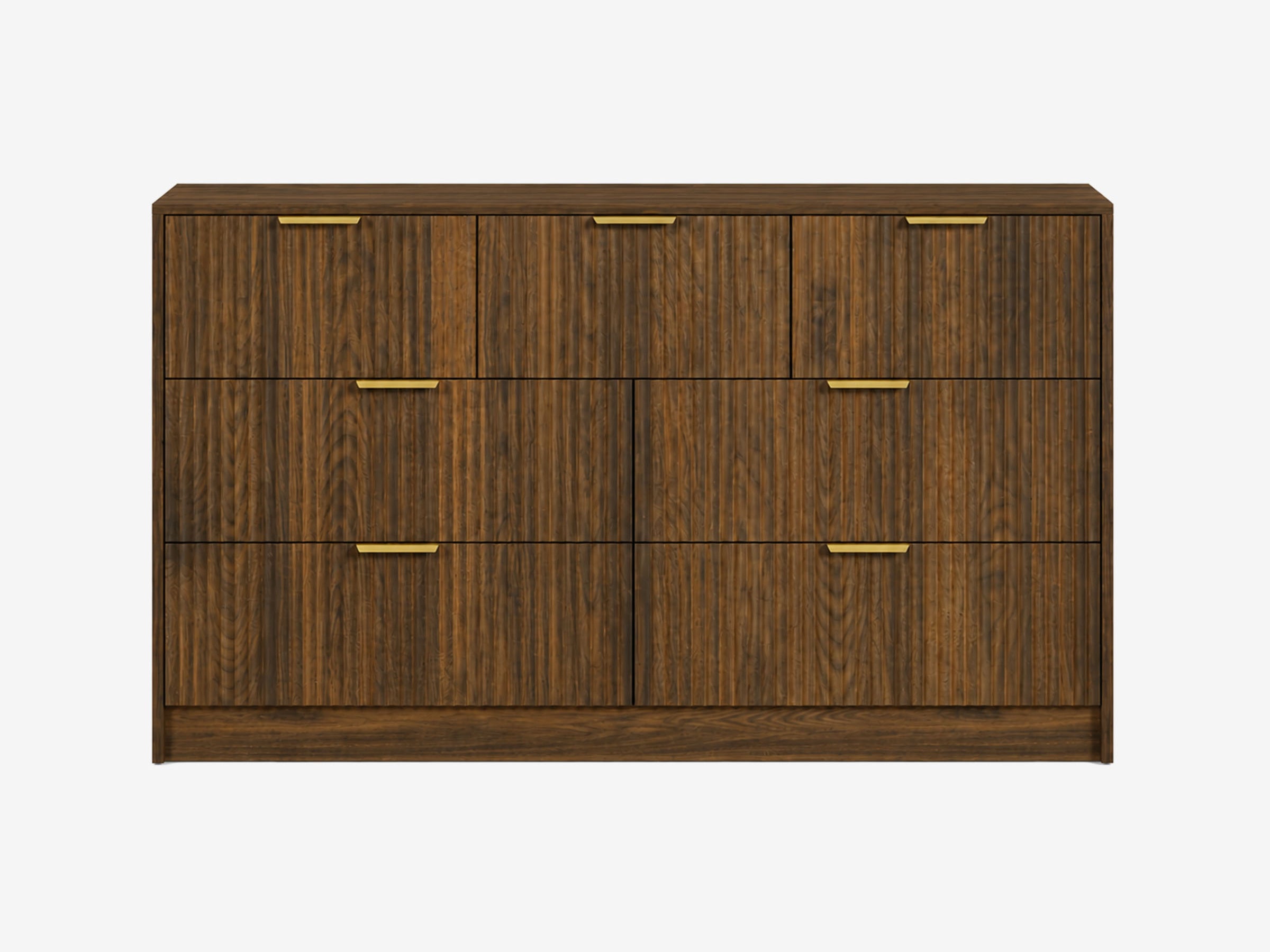 Merritt Low Dresser - The Essential 