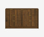 Merritt Low Dresser - The Essential 