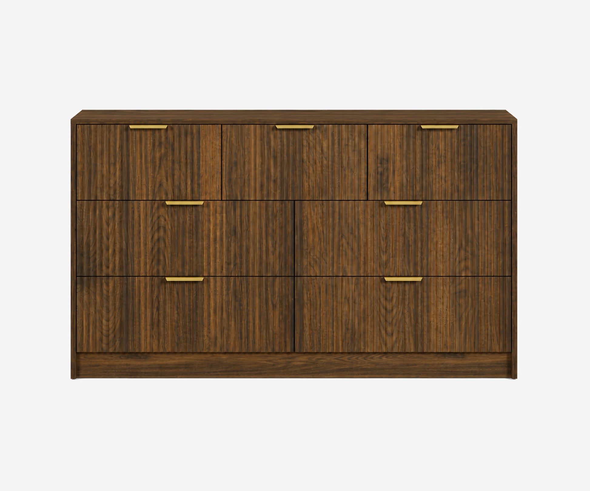 Merritt Low Dresser - The Essential 