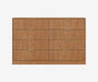 Merritt Tall Dresser - The Essential 