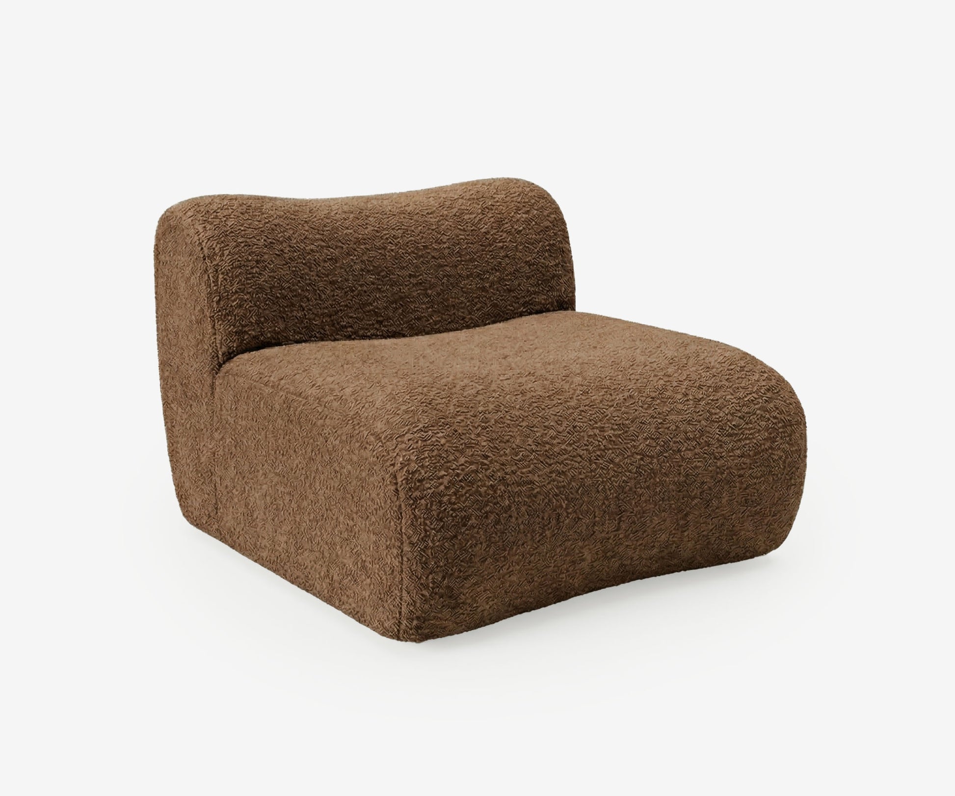 Contorno Modular Sofa