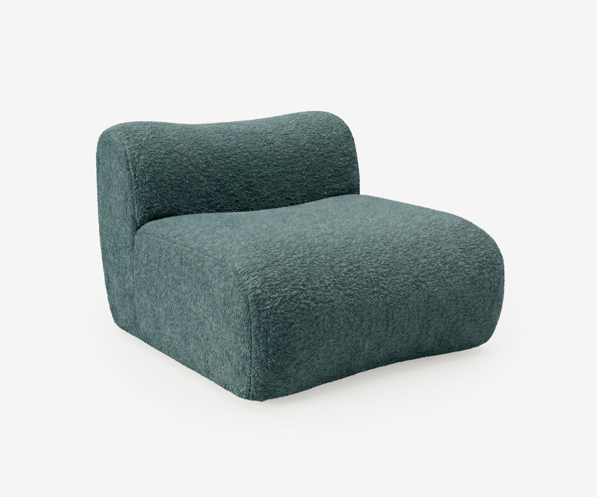 Contorno Modular Sofa