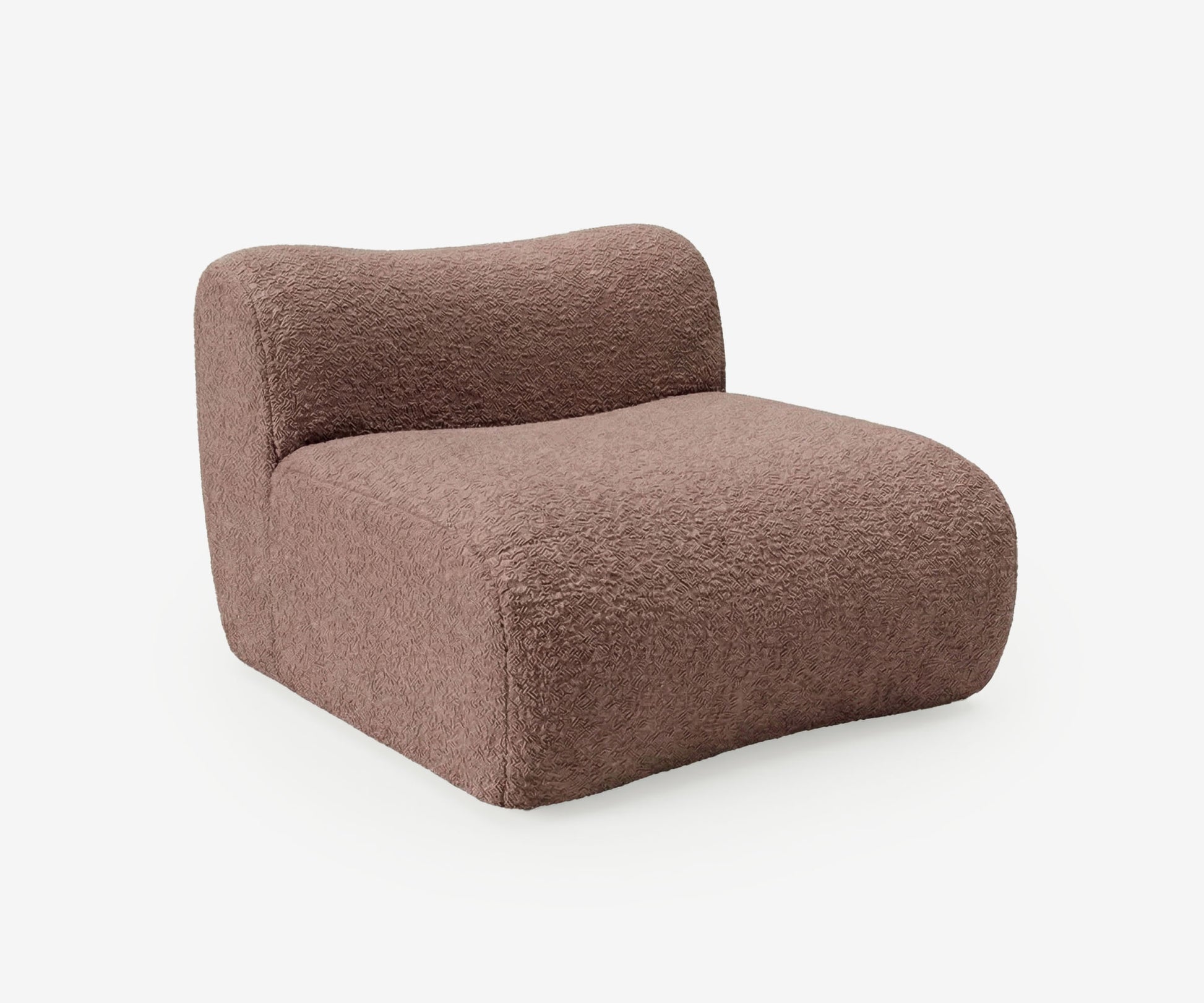 Contorno Modular Sofa