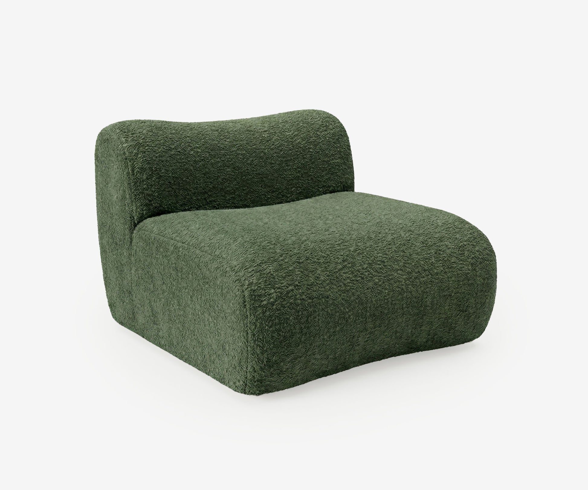 Contorno Modular Sofa
