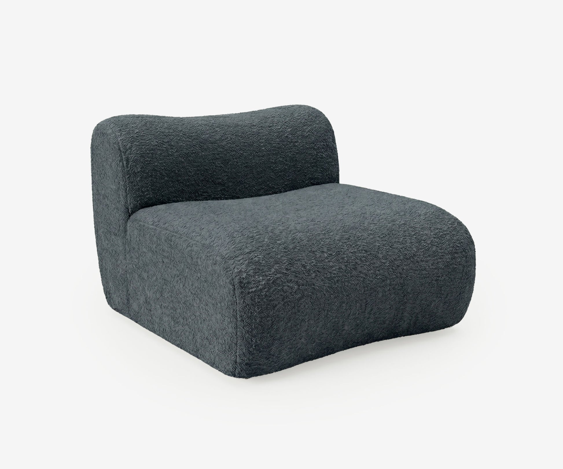 Contorno Modular Sofa