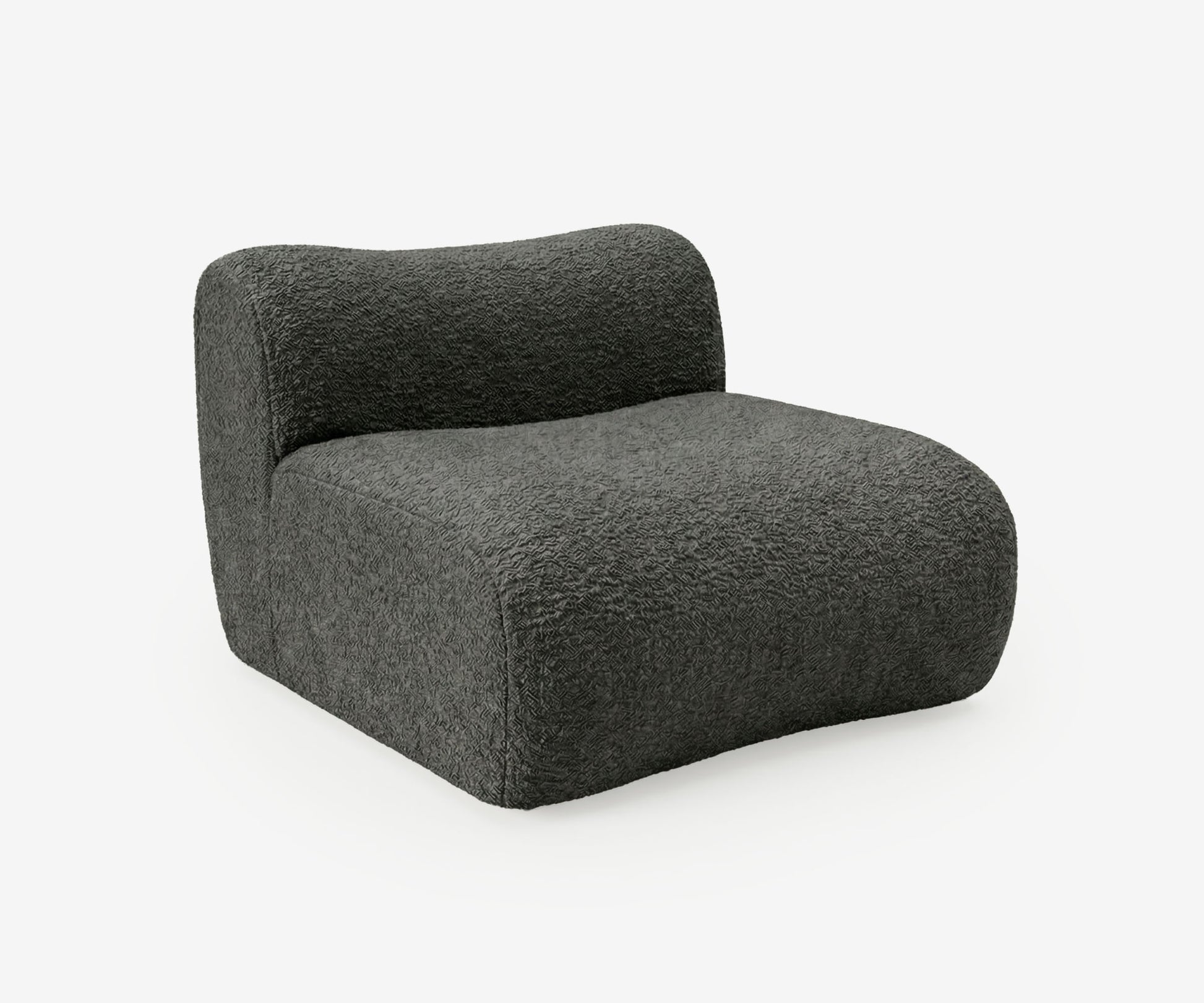 Contorno Modular Sofa