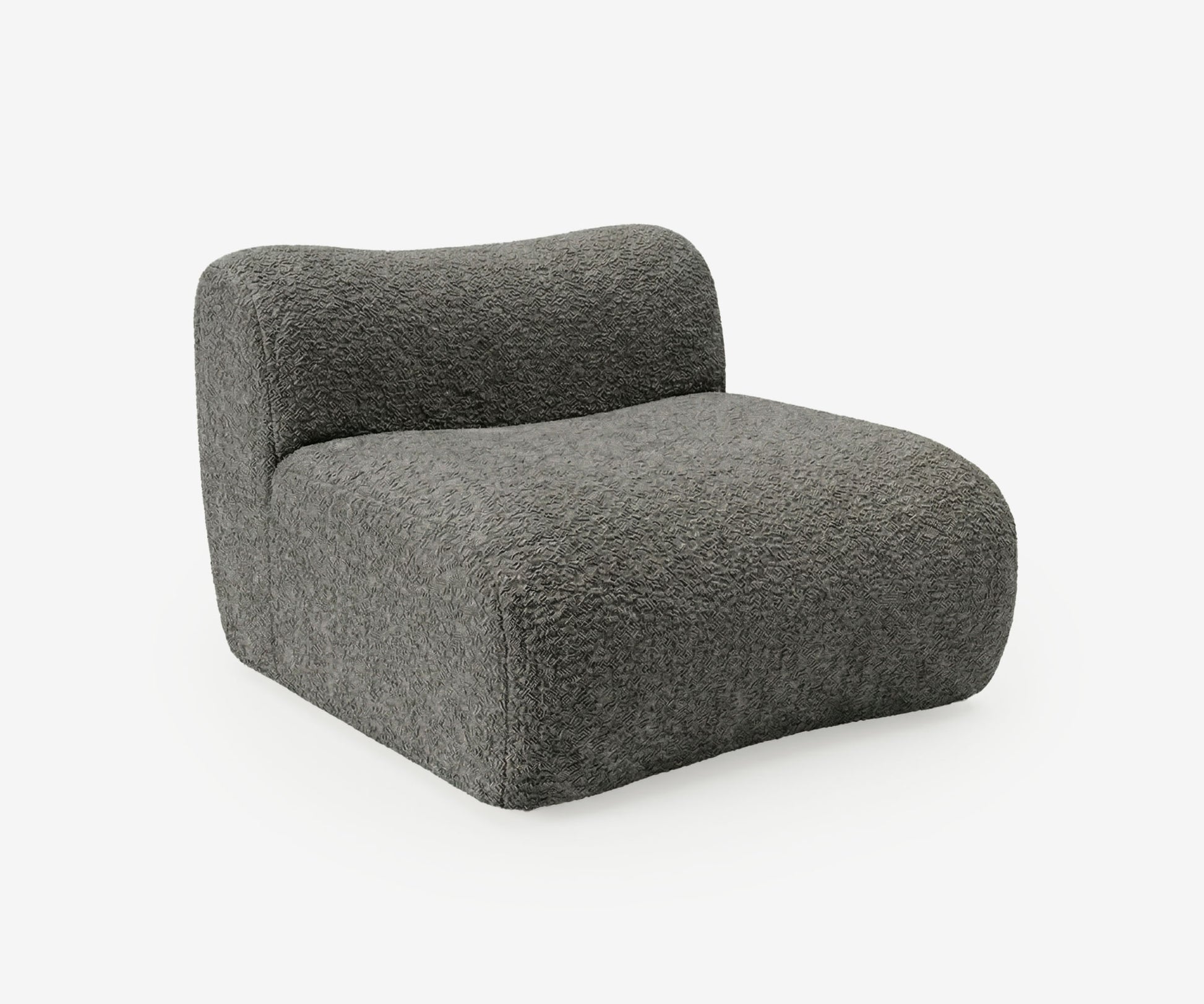Contorno Modular Sofa