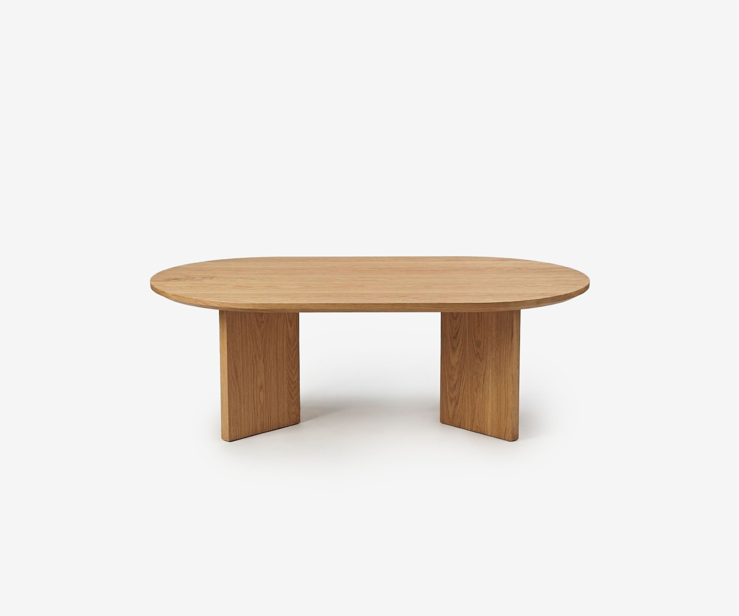Hollander Coffee Table - The Essential 