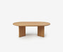 Hollander Coffee Table - The Essential 