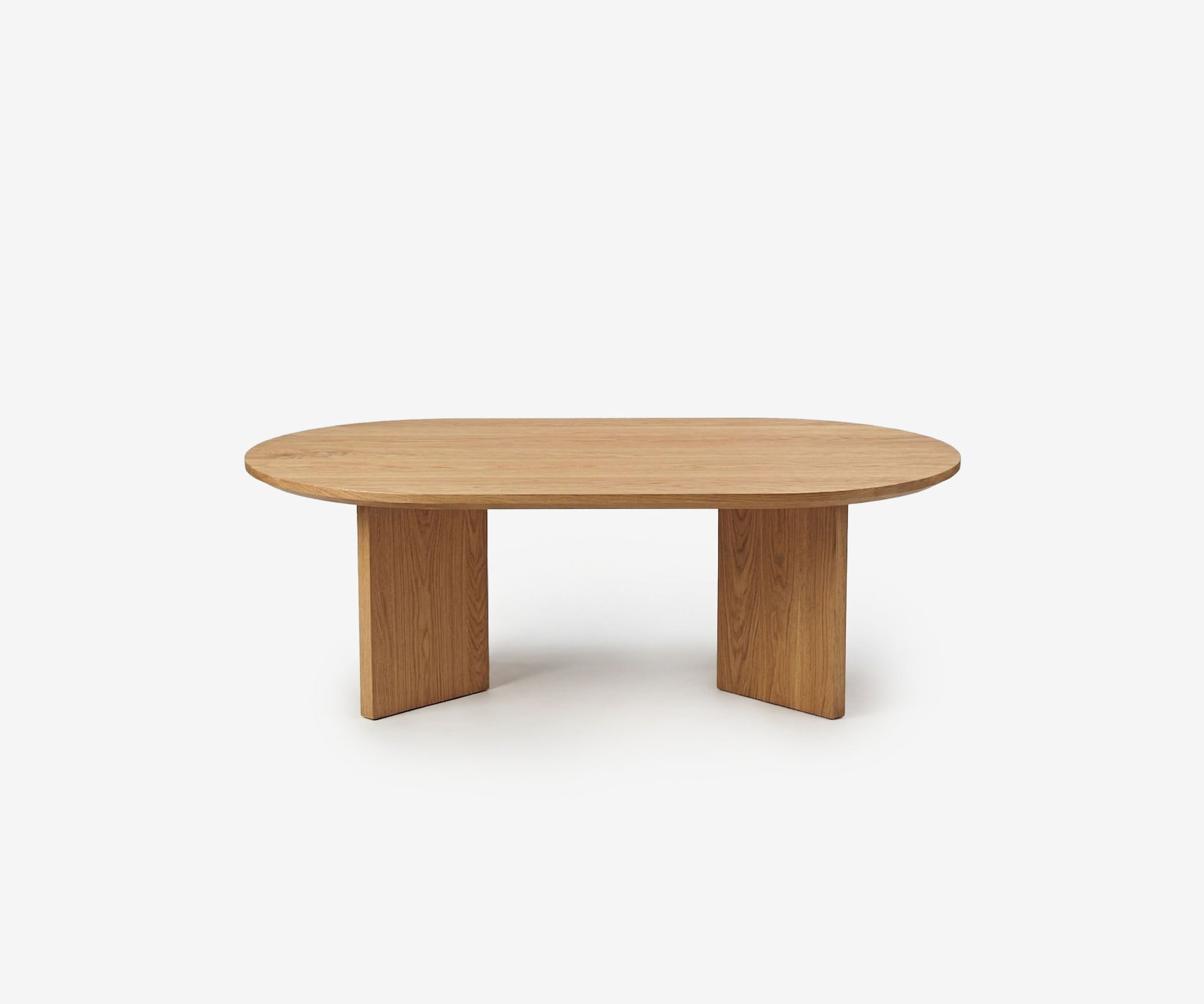 Hollander Coffee Table - The Essential 
