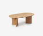 Hollander Coffee Table - The Essential 