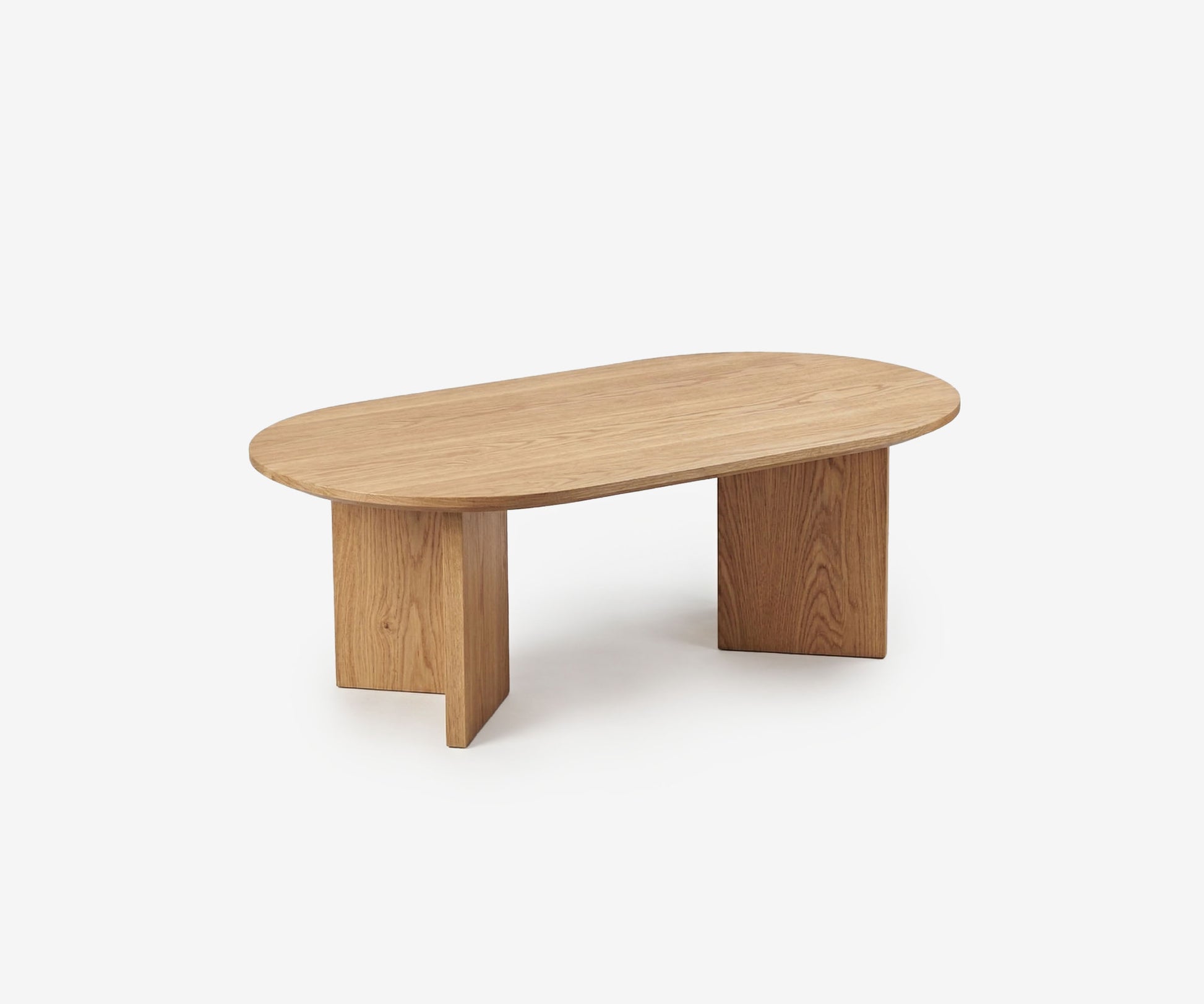 Hollander Coffee Table - The Essential 