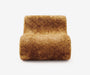 Lento Modular Sofa - The Essential 
