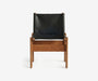 Monk Chair - The Essential 