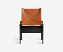 Monk Chair - The Essential 