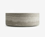 Monno Coffee Table - The Essential 