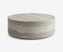 Monno Coffee Table - The Essential 