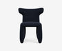 Monster Chair - The Essential 