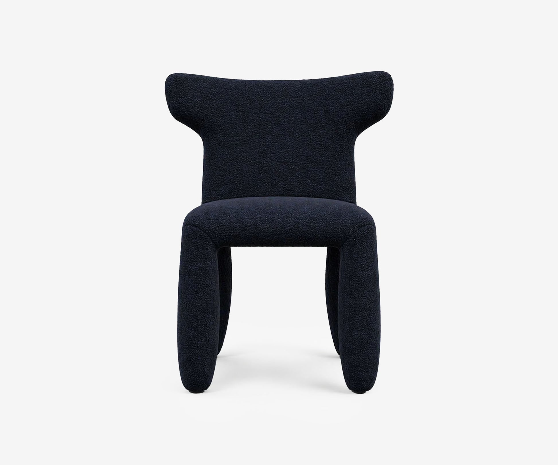 Monster Chair - The Essential 