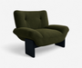 Nest Chair - The Essential 