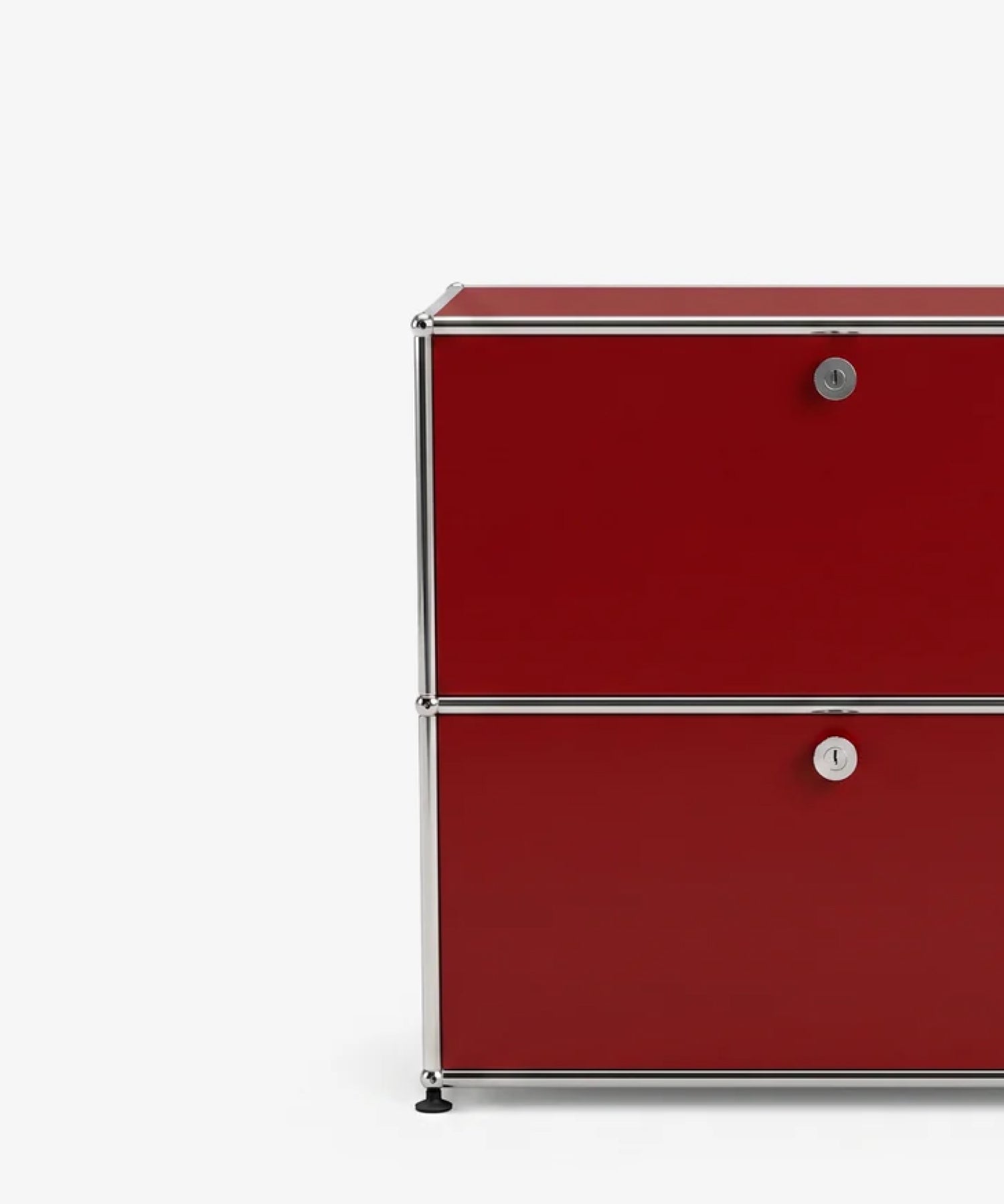 Nightstands
