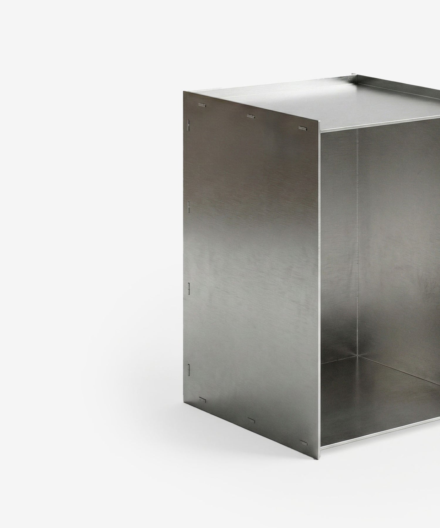 Nightstands
