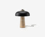 Norm Table Lamp - The Essential 