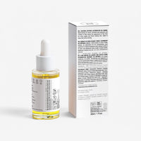 Bakuchiol Firming Serum